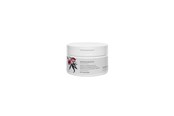 Kropspleje - Simply Zen Renewing Softening Hand Scrub 200ml. - 8032274080770