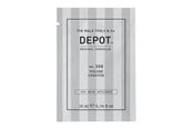Hårpleje - Depot No.308 Gel UV Filter Volume & Medium Hold 10 ml - 8032274080732