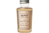 Kropspleje - Depot Body Wash Botanical Complex 250 ml.– White Cedar. - 8032274079460