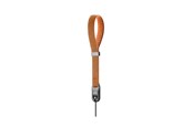 Foto & Videotilbehør - PGYTECH Earth Brown Wrist Strap - P-CB-295