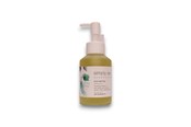 Kropspleje - Simply Zen Soul Warming Nourishing Body Oil 100 ml - 8032274079194