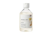 Kropspleje - Simply Zen Heartening Nourishing Shower Gel 250 ml. - 8032274079156