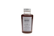 Kropspleje - Depot Body Wash Botanical Complex 250 ml.- Original Oud. - 8032274079057