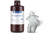 Filament/Resin - 3D-printer - ANYCUBIC Standard resin 1 L Clear - SPTCL-155E