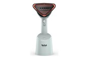 Strygning - Tefal Hånddamper AeroSteam DT9814F0 - handheld fabric steamer - DT9814F0