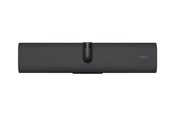 Videokonference - Jabra PanaCast 40 VBS Bar Only - 8700-231
