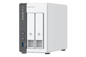NAS-Server - QNAP TS-216G - NAS-Server - TS-216G