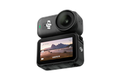 Action kamera - DJI Osmo Nano (128GB) - CP.OS.00000460.01