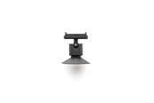 Actionkamera tilbehør - DJI Osmo Nano Bidirectional Magnetic Ball Head Assembly - CP.OS.00000462.01