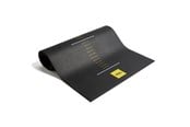 Sport & Fitness - TRX ST Non-Slip Training mat Black - 81640061