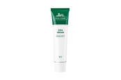 Ansigtspleje - VT COSMETICS Cica Cream 50ml - VTS04-C
