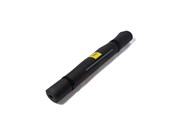 Sport & Fitness - TRX ST Non-Slip XL Training mat Black - 81640062