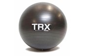 Sport & Fitness - TRX Stability Ball 55 cm Fitness ball Black - 81640065
