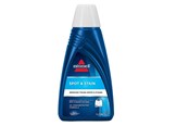 Rengøring - Bissell - Spot & Stain - 1 L - 0011120182132