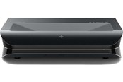 Projektor - AWOL Vision Projektor LTV-3500 Pro 4K 3D RGB Ultra Short Throw Laser Projector - 3840 x 2160 - 3000 ANSI lumens - AWOLTV3500PRO