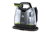 Tæpperenser - Bissell Tæpperenser - SpotClean Pet Select - carpet washer - 37288