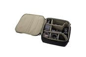 Kameratasker - PGYTECH OnePro Flex S Small Backpack Insert - P-CB-251