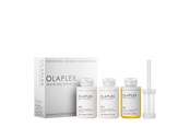 Gaveæsker - Olaplex Travelling Stylist Kit 300ml. - 896364002374