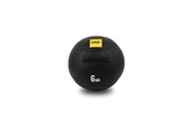 Sport & Fitness - TRX HexGrip 35 cm 6 kg Medicine ball Black - 81640079