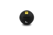 Sport & Fitness - TRX HexGrip 35 cm 8 kg Medicine ball Black - 81640080
