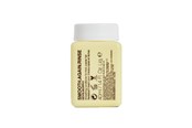 Hårpleje - Kevin Murphy Smooth Again Rinse Balsam 40 ml. - 9339341005209
