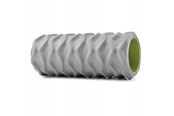 Sport & Fitness - Trigger Point Therapy Rush Roller Foamroller Grey - 32340009