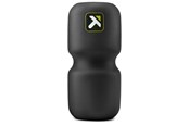 Sport & Fitness - Trigger Point Therapy Channel Roller Foamroller Black - 32340010