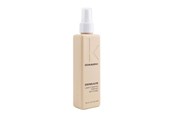Hårpleje - Kevin Murphy Staying Alive Leave-In Conditioner 150 ml. - 9339341010067