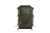 Kameratasker - PGYTECH OnePro Focux 25L Backpack - Green - P-CB-196