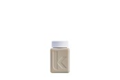 Hårpleje - Kevin Murphy Balancing Wash Shampoo 40 ml. - 9339341016496