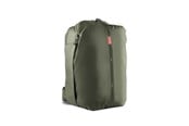 Fritid & Rejser - PGYTECH OneMo 35L Travel Backpack - Olive - P-CB-172