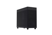 Kabinet - ASUS Prime AP303 Mesh Black - Kabinet - Miditower - Sort *DEMO* - 90DC00V0-B39000