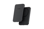Powerbank - empower by PanzerGlass empower Bank | 5000mAh | Space Black - 5000 mAh - EM78115