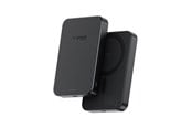 Powerbank - empower by PanzerGlass empower Bank | 10000mAh | Space Black - 10000 mAh - EM82609