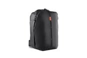 Fritid & Rejser - PGYTECH OneMo 35L Travel Backpack - Black - P-CB-170
