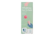 Trælegetøj - BS Toys Wooden Kendama Ice Cream Catching Game - GA472