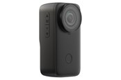 Action kamera - Akaso KeyChain 2 - 4K 60fps touch screen Mini Action Camera - SYWP0004-BK
