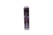 Makeup - Real Techniques Crush Eyeshadow Brush No. 305 - 079625018035