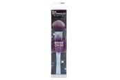 Makeup - Real Techniques Crush Powder Brush No. 302 - 079625018011