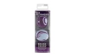 Makeup - Real Techniques Real Technique Crush Makeup Sponge - 079625018059