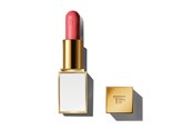 Makeup - Tom Ford Soleil Lip Balm 2 g.– 07 Paradiso. - 888066096669