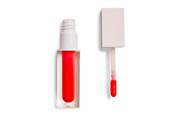 Makeup - Revolution Pro Lip Gloss - 5057566056007