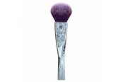 Makeup - Real Techniques Crush Powder Brush V2 300 - 079625017984