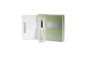Ansigtspleje - M2 Beauté Set M2 Beaute Ultra Pure Solutions Collagen Moisturizing Eye Cream Mas - 4260180218145