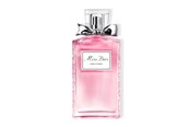 Parfume og dufte - Christian Dior Rose N'Roses Eau De Toilette For Women 100 ml - 3348901500838