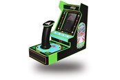 Spillekonsol - My Arcade Joystick Player Galaga 2 games - DGUNL-7000