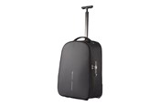 Tasker - XD Design Bobby - notebook carrying backpack/trolley - P705.771