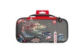 Spil tilbehør - Trade Invaders SW2S003 - Taske - Nintendo Switch 2 - SW2S003