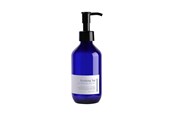 Kropspleje - Pyunkang Yul ATO Nourishing Baby Oil 190ml - PYS01-OILB