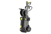 Højtryksrenser - Kärcher Højtryksrenser Karcher HD 5/17 CX Plus - 1.520-942.0